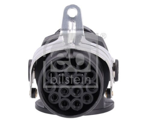  Febi 01550