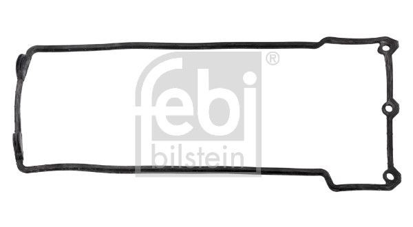 Прокладка клапанної кришки, права Febi 01573 ціна, від 14.11 USD