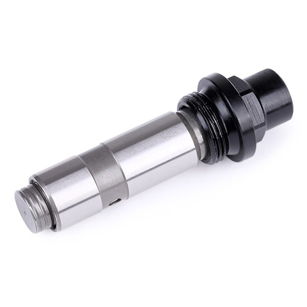 Гідронатяжитель ланцюга Febi 01583