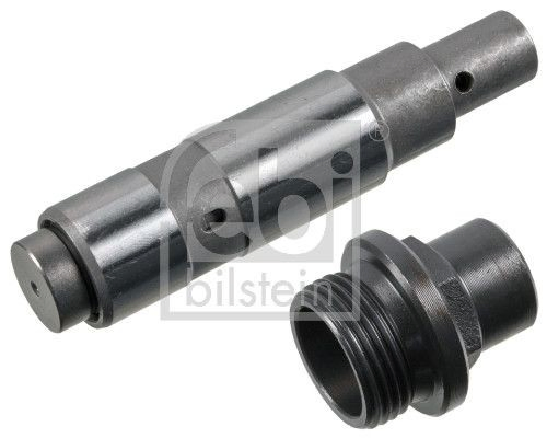 Натягувач ланцюга ГРМ Febi 01583 ціна, від 56.94 USD