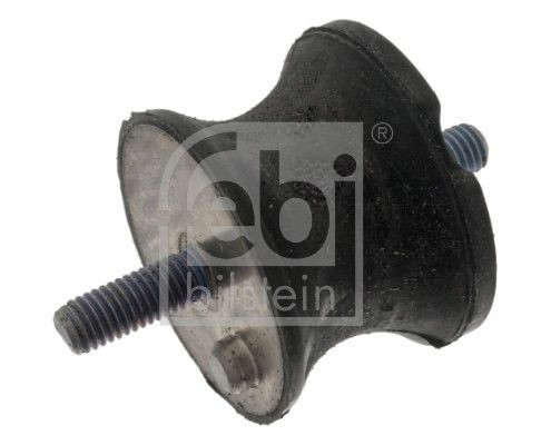 Купити Подушка коробки передач BMW 3  E36