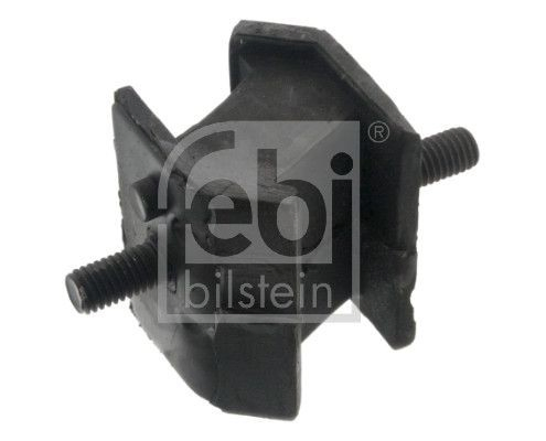 Подушка трансмісії (опора коробки передач), права Febi 01629 ціна, від 5.07 USD