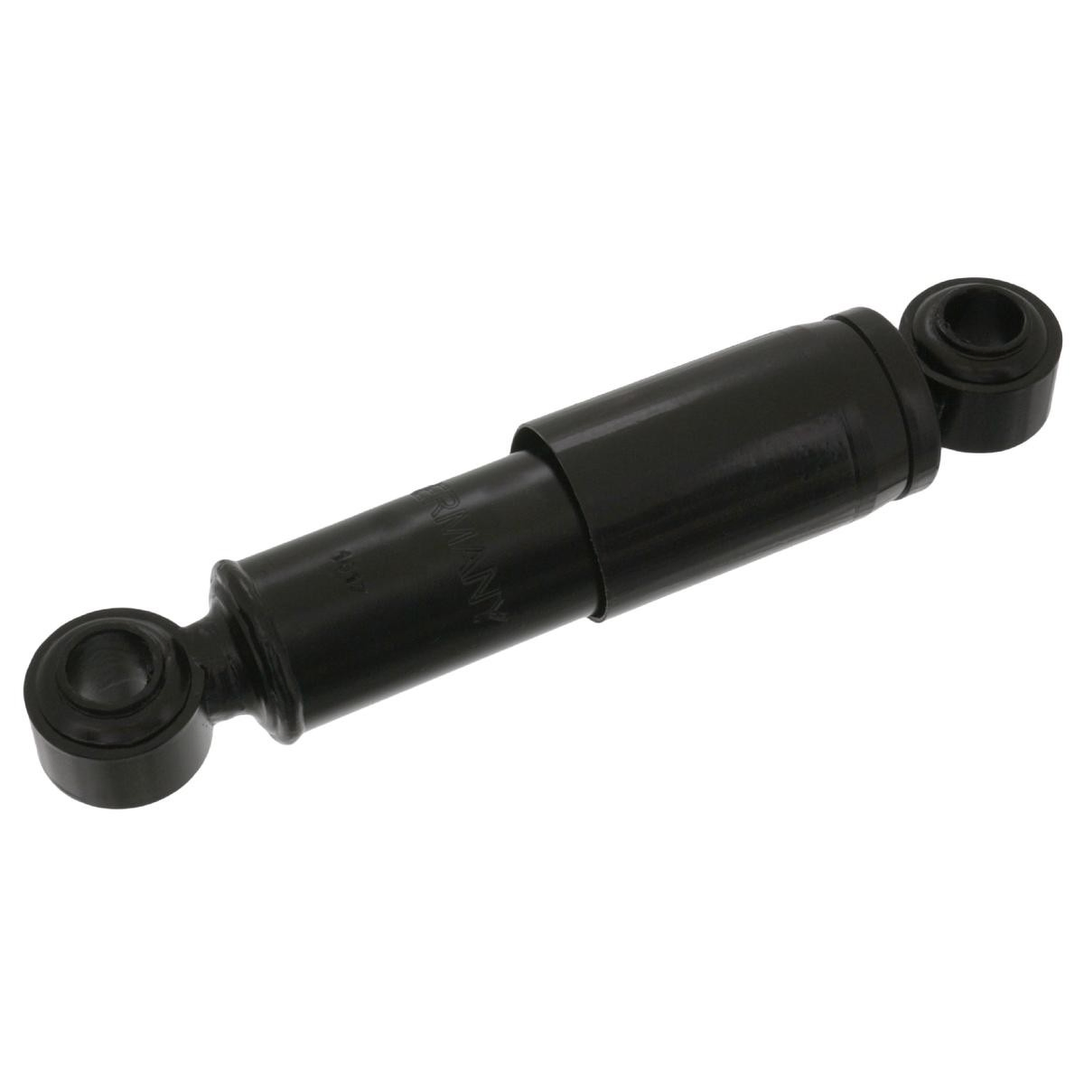 Купити A0008912205 Mercedes Амортизатор кабіни (TRUCK)
