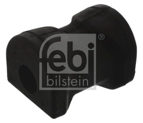 Подушка стабілізатора Febi 01671 ціна, від 3.92 USD