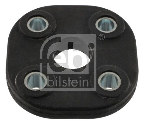 Муфта рульового кардана Febi 01675 ціна, від 17.80 USD