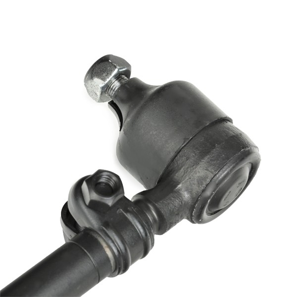 Тяга рульова в зборі Febi 01717 ціна, від 28.66 USD