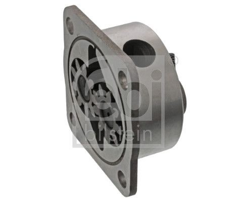Помпа масляна Febi 01733 ціна, від 38.73 USD