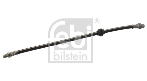 Шланг гальмівний передній Febi 01736 ціна, від 5.18 USD