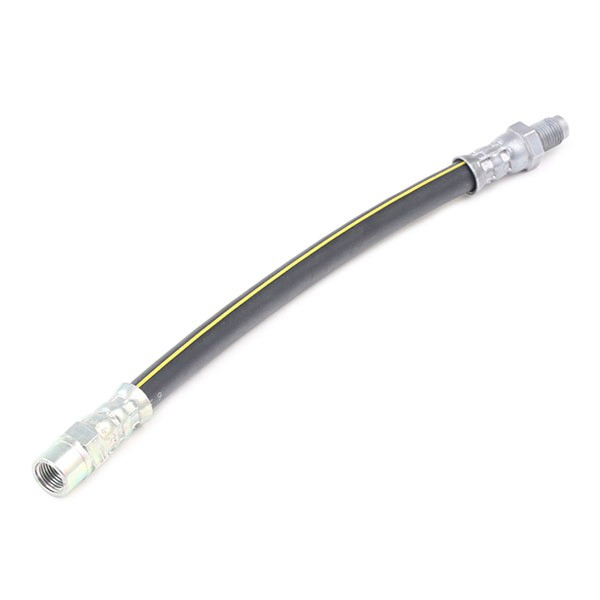 Шланг гальмівний задній Febi 01747 ціна, від 4.99 USD