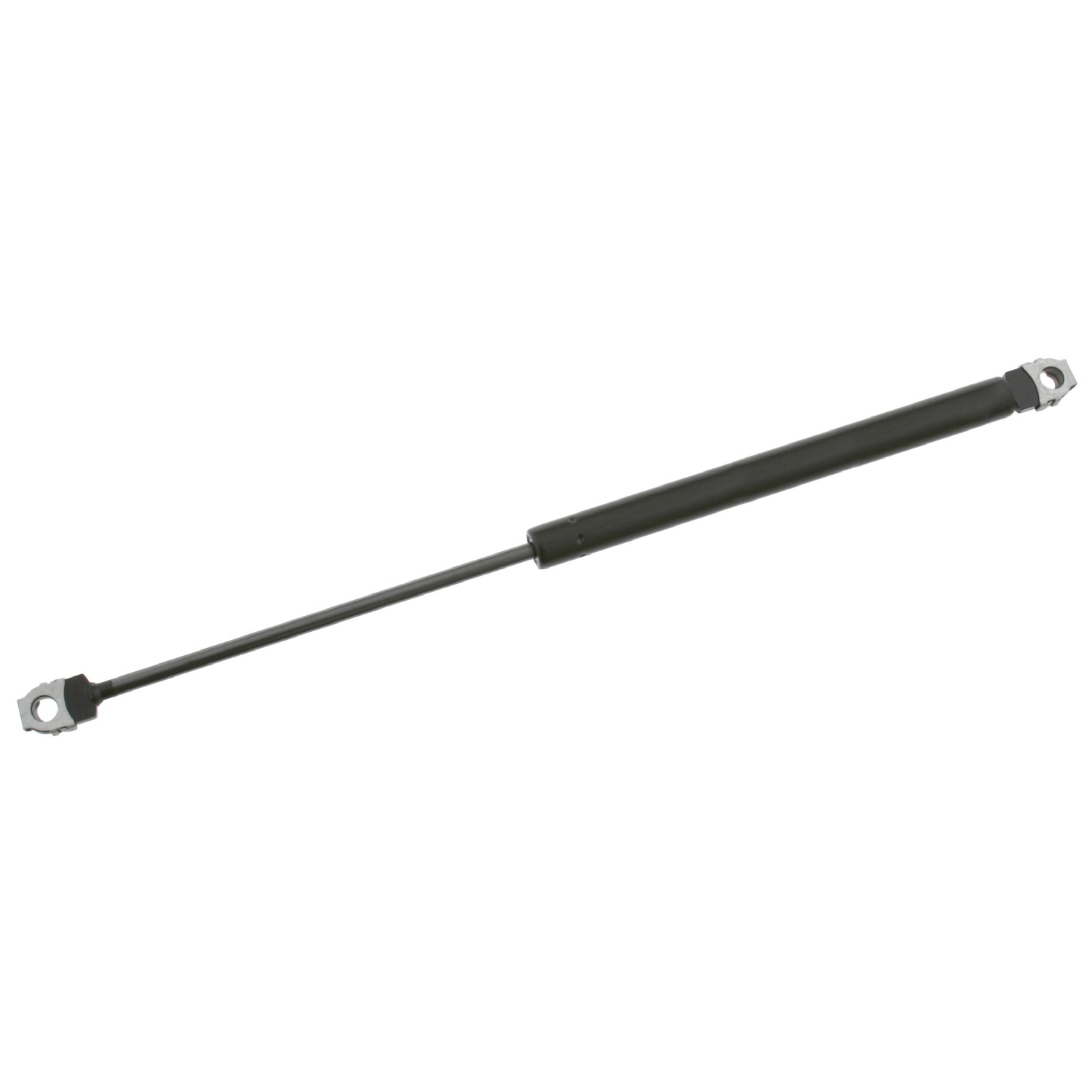 Амортизатор капота газовий Febi 01783 ціна, від 7.35 USD