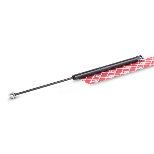 Амортизатор капота газовий Febi 01784 ціна, від 6.45 USD
