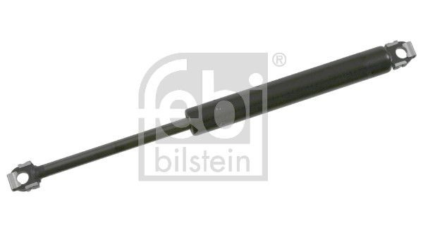 Амортизатор двері задньої Febi 01785 ціна, від 7.42 USD