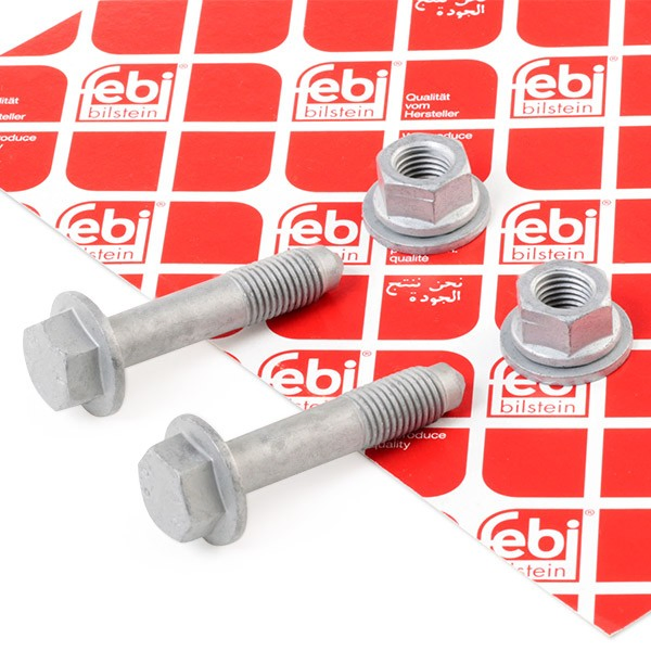  Febi 01801 ціна, від 8.03 USD