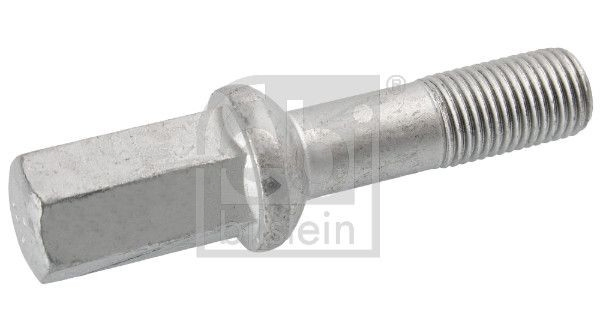Колісний болт Mercedes S купе (C140) (1992 - 1999) ціна, від 3.74 USD