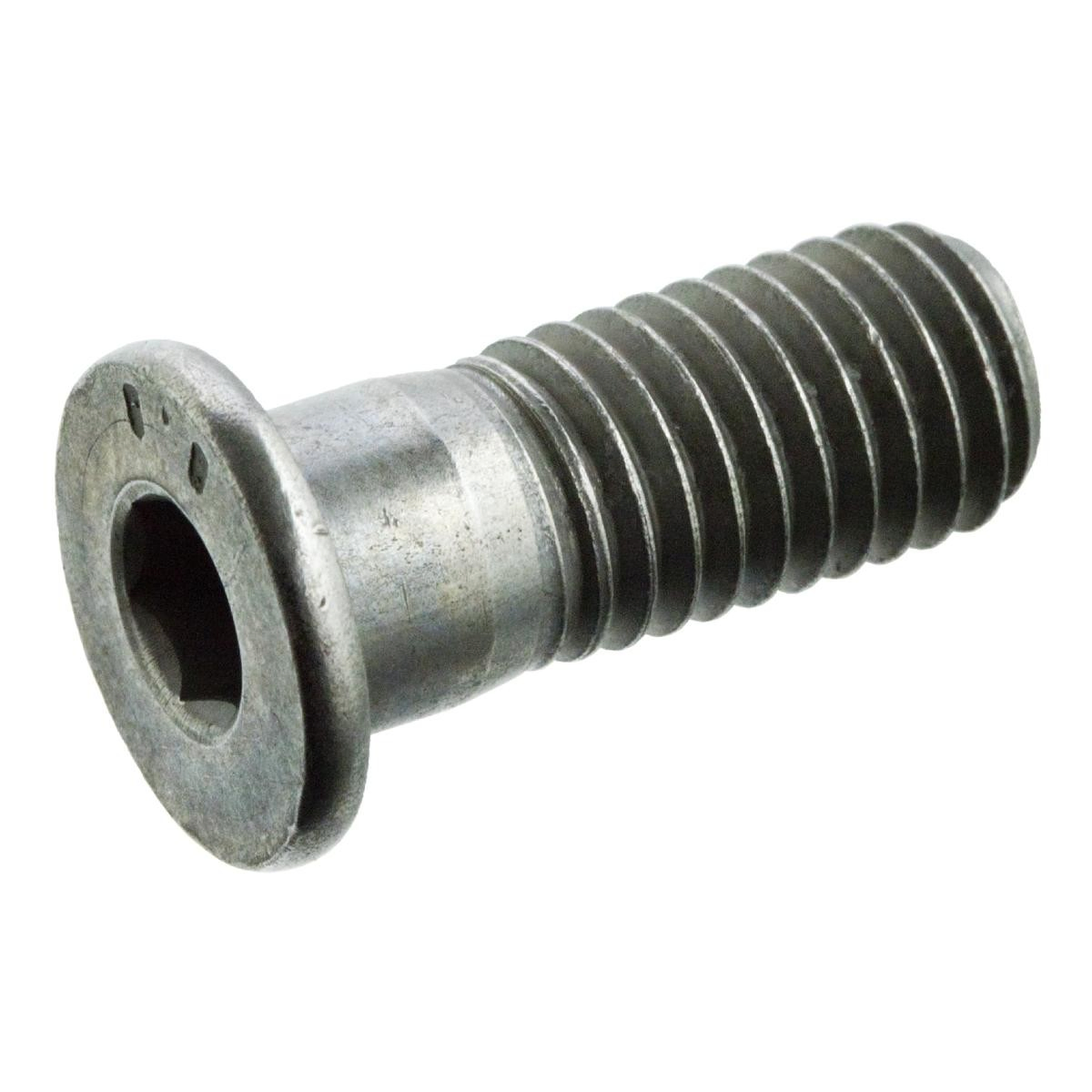 01893 Febi 