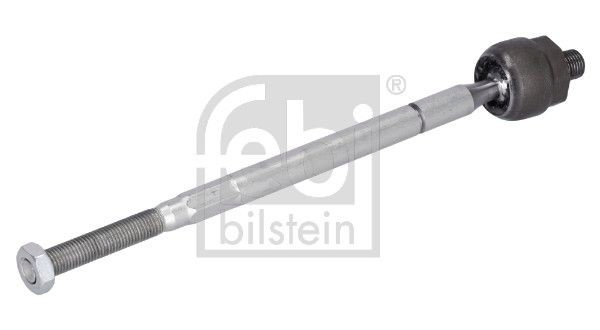Тяга рульова поперечна Febi 02043 ціна, від 8.44 USD