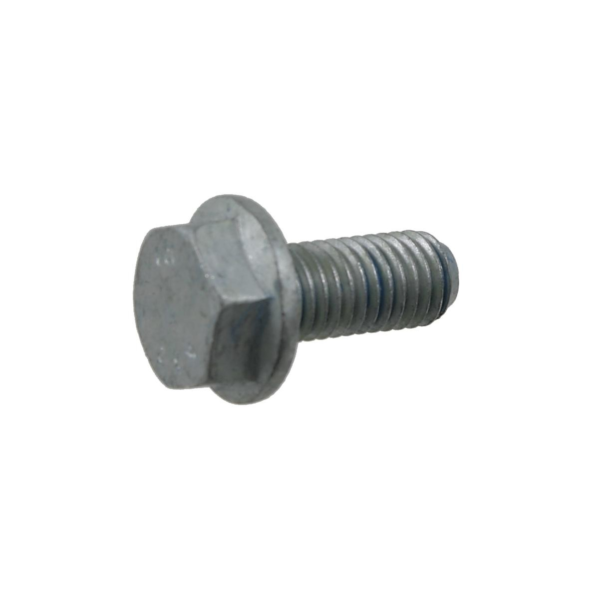  Febi 02102 ціна, від 1.31 USD