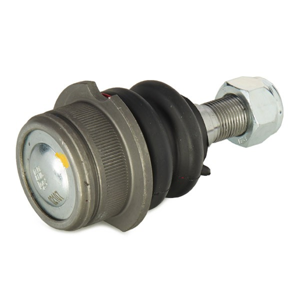 Кульова опора, нижня Febi 02107 ціна, від 11.96 USD