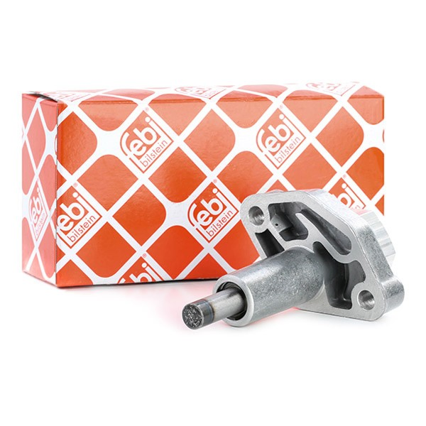  Febi 02135 ціна, від 85.96 USD