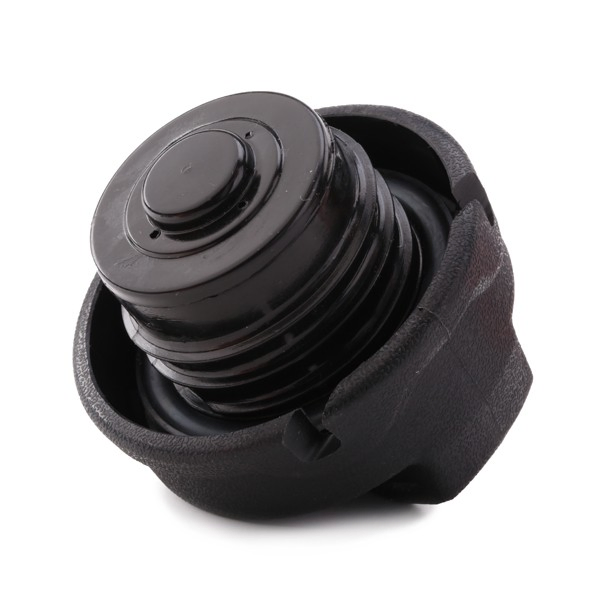Пробка паливного бака Febi 02212 ціна, від 3.78 USD