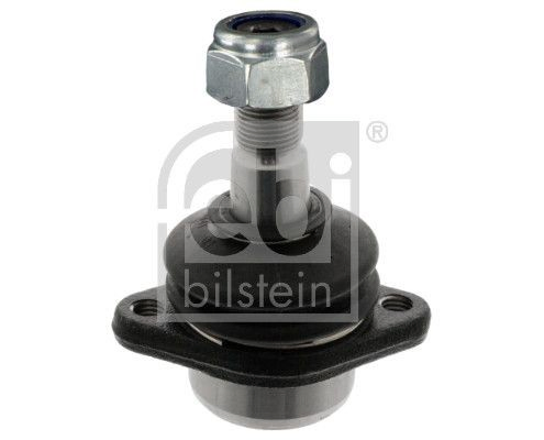 Кульова опора, верхня Febi 02221 ціна, від 12.64 USD