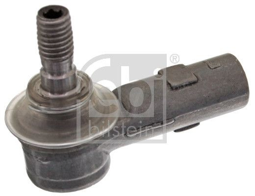 Накінечник тяги КПП Febi 02331 ціна, від 4.32 USD