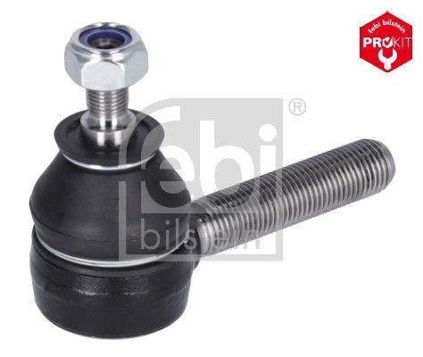 Купити 02384 Febi Рульовий наконечник