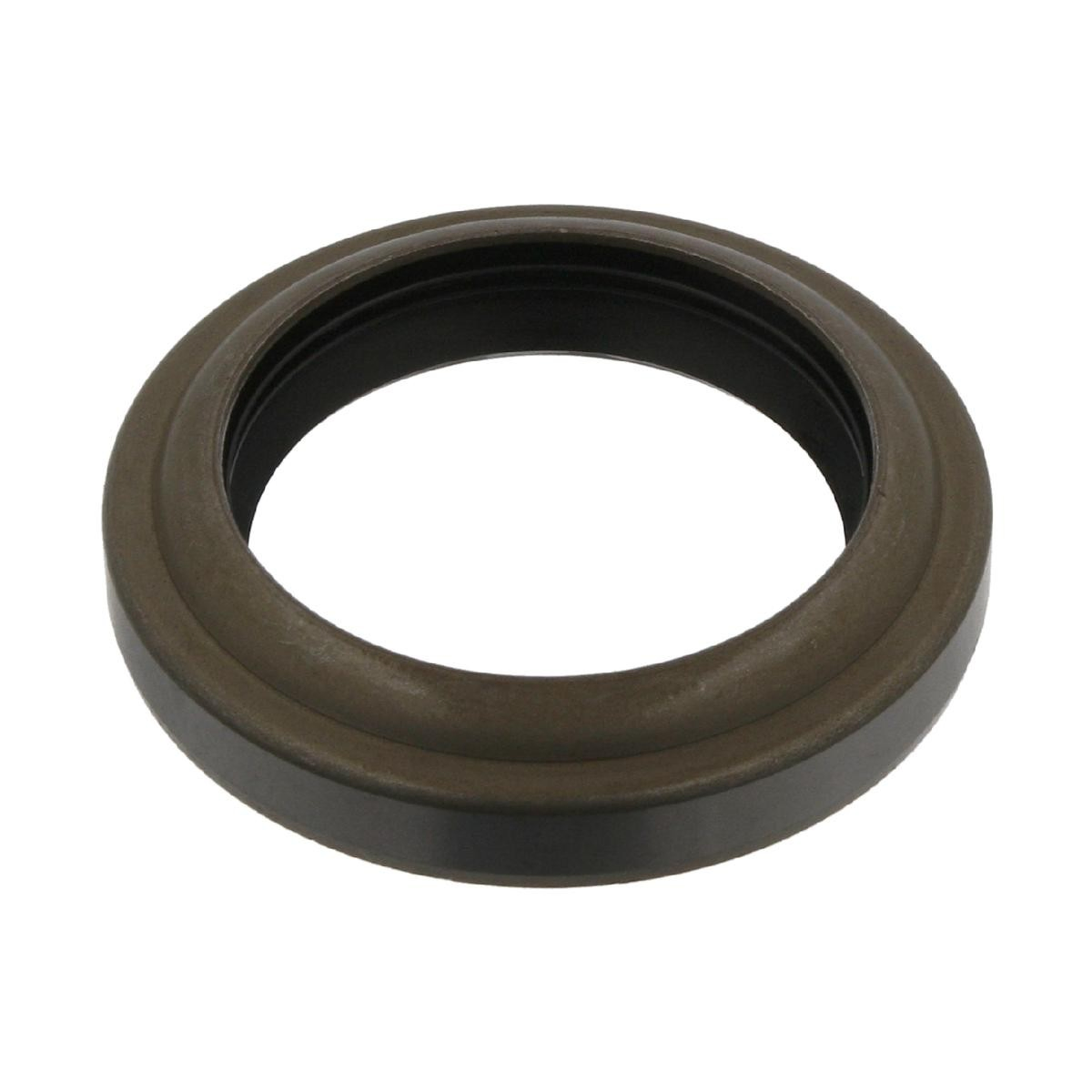 Corteco 01016768 ціна, від 4.80 USD