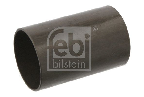 Втулка ресори задньої, металева Febi 02458 ціна, від 4.47 USD