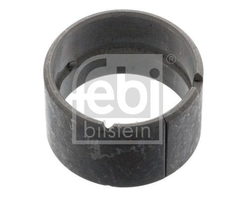 Втулка проміжного вала Febi 02515 ціна, від 0.51 USD