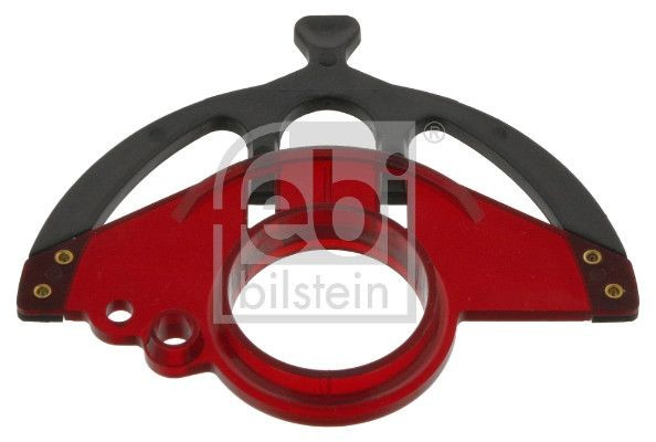  Febi 02519 ціна, від 23.35 USD
