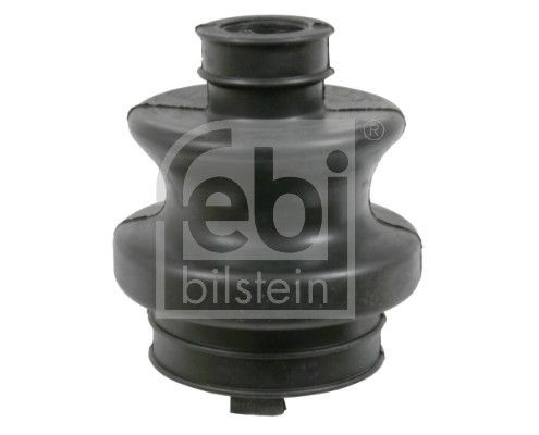 Пильник зовнішньої гранати, задньої півосі Febi 02599 ціна, від 5.39 USD