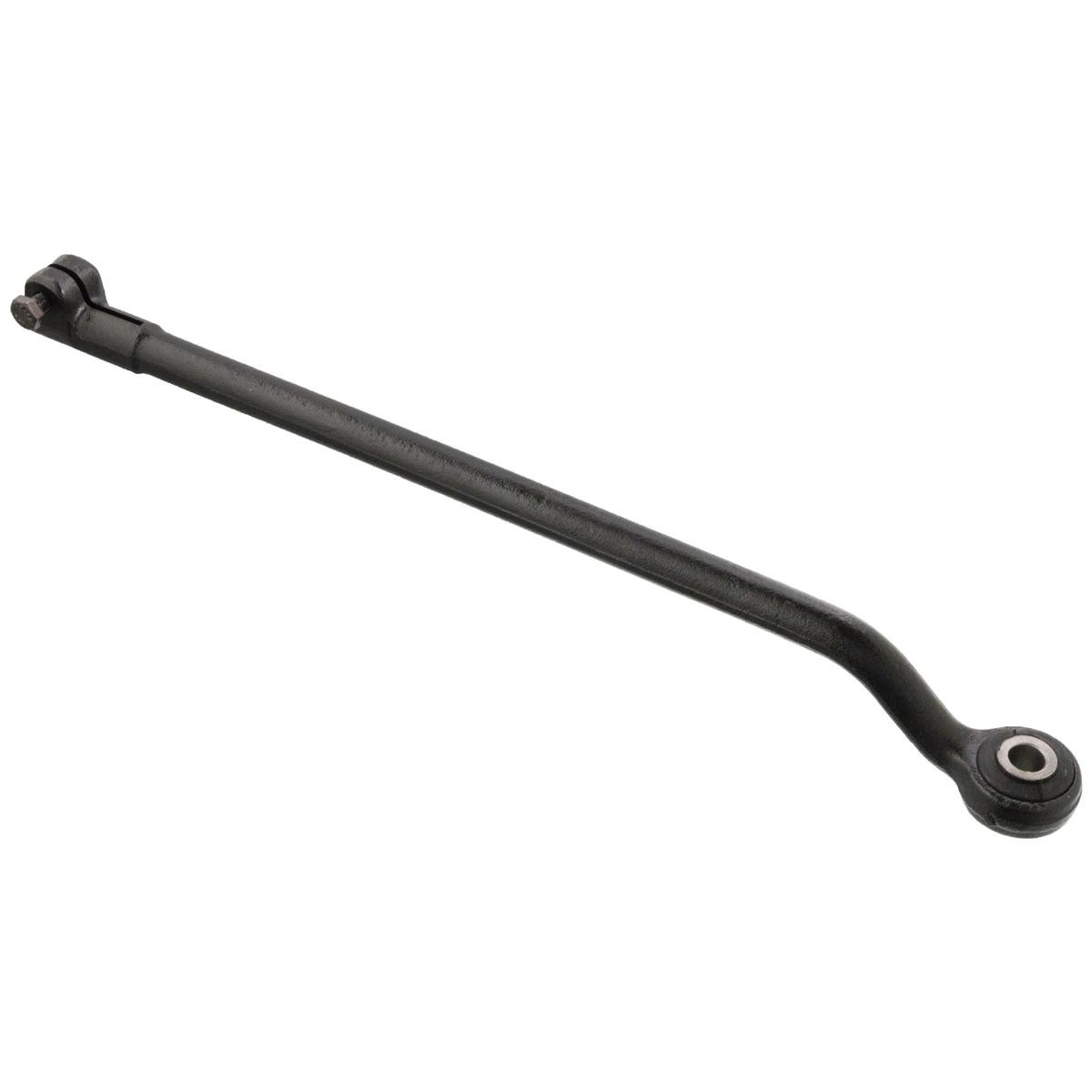 Тяга рульова права Febi 02634 ціна, від 14.69 USD