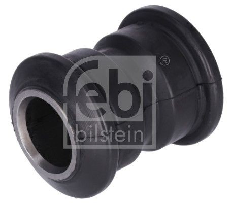 Сайлентблок ресори, передній Febi 02644 ціна, від 4.27 USD
