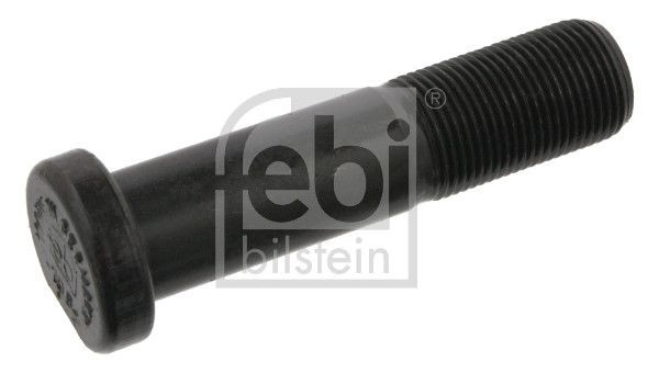 Шпилька колісна, задня Febi 02666 ціна, від 3.76 USD