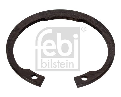 02668 Febi 