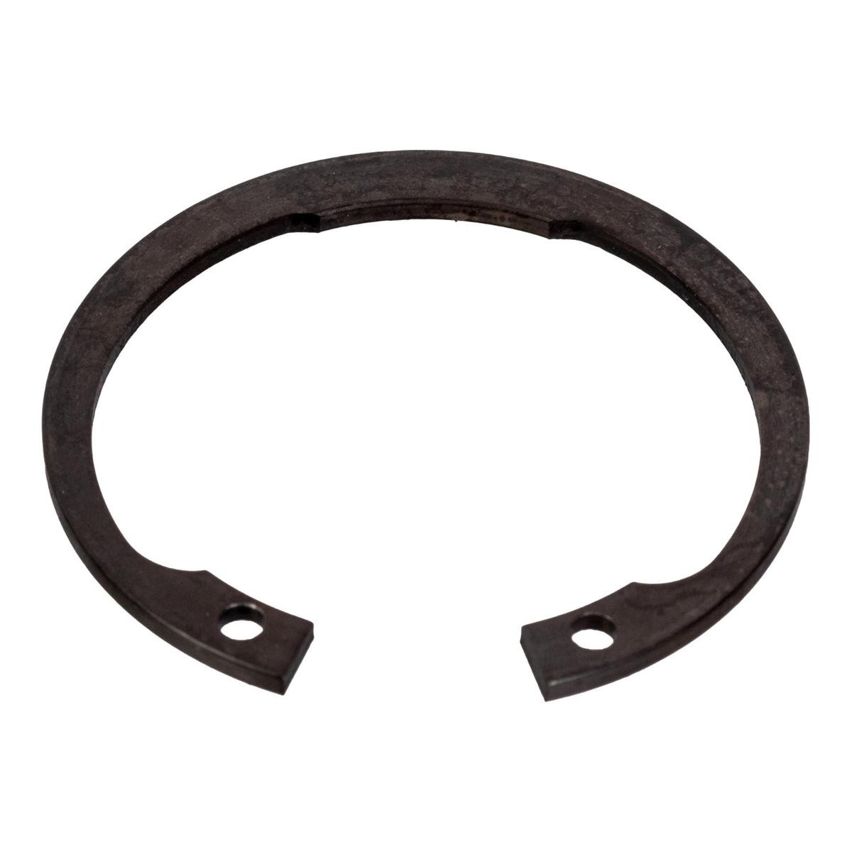  Febi 02668 ціна, від 0.15 USD