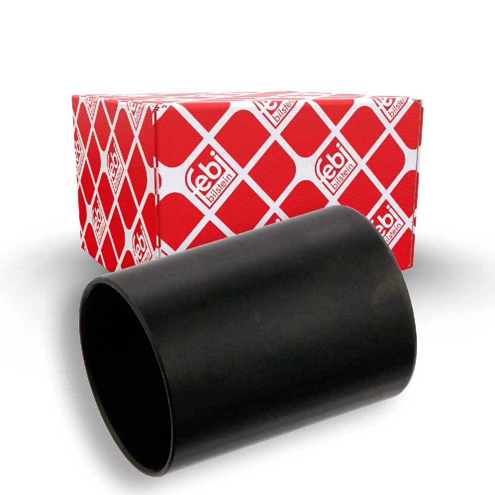  Febi 02676 ціна, від 7.86 USD