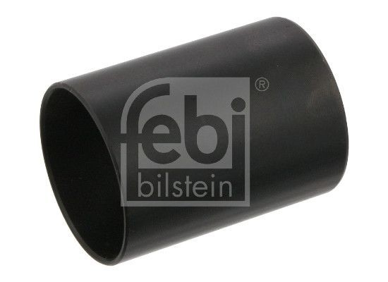 02676 Febi 