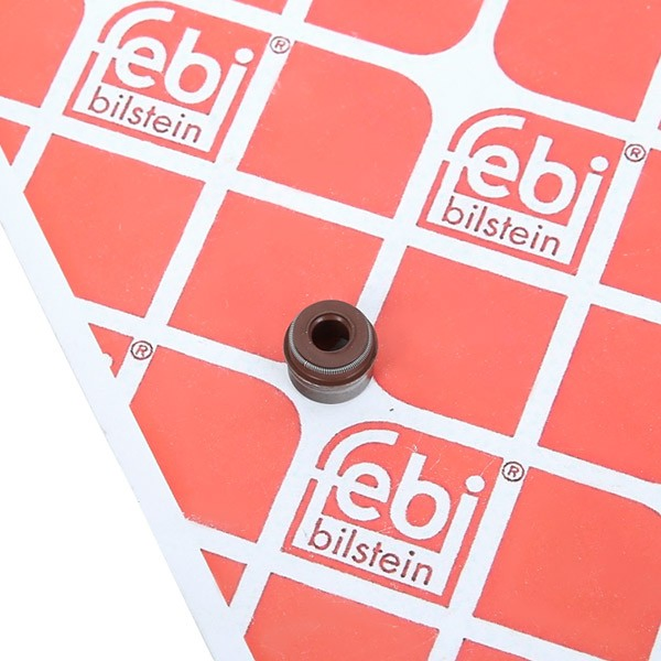  Сальник клапана Fiat Brava 