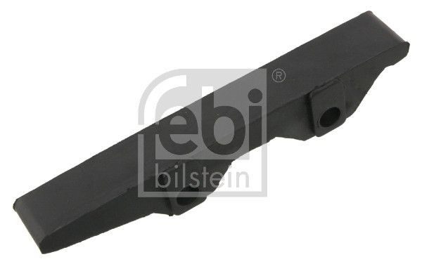 90080903 Opel Заспокоювач ланцюга ГРМ