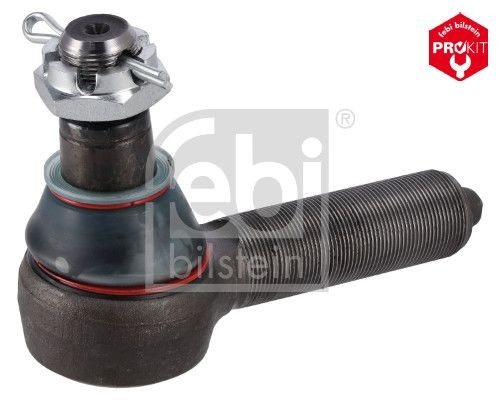  Рульовий наконечник DAF 105 