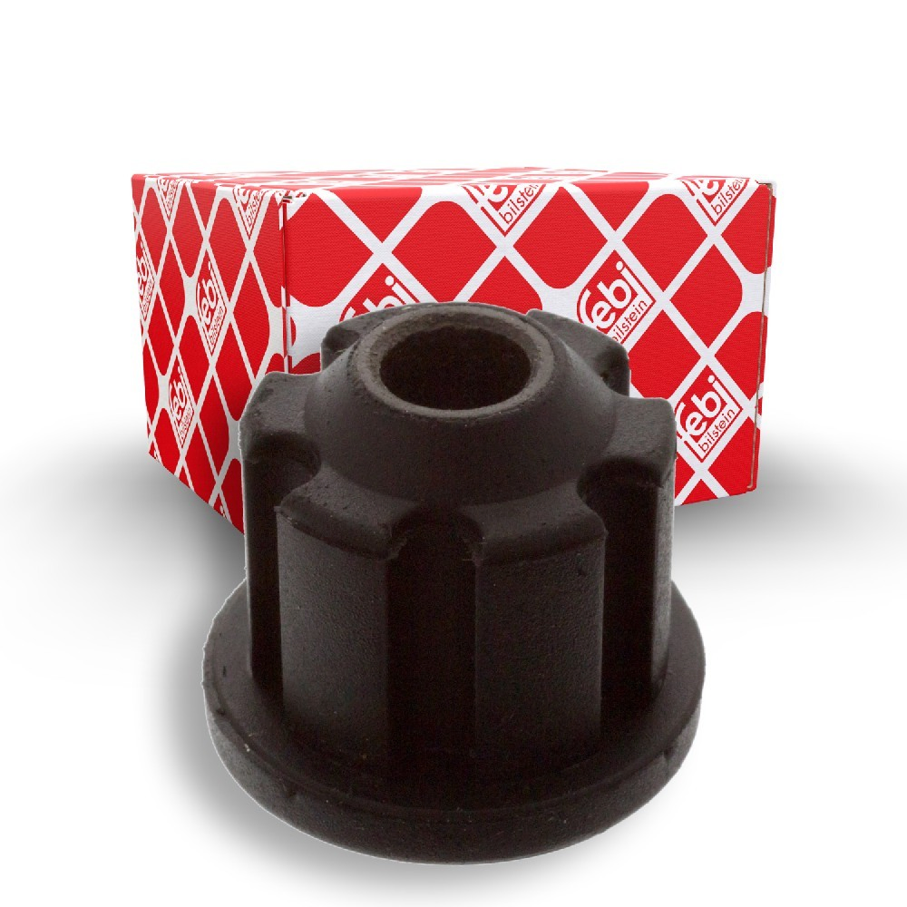 Кронштейн кріплення генератора на Opel Frontera A 5MWL4