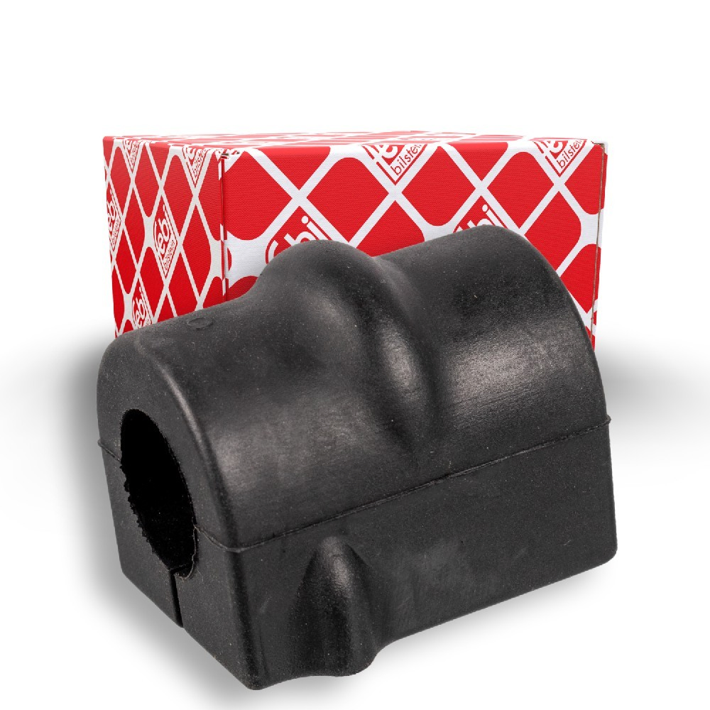 Подушка стабілізатора Febi 03094 ціна, від 1.08 USD
