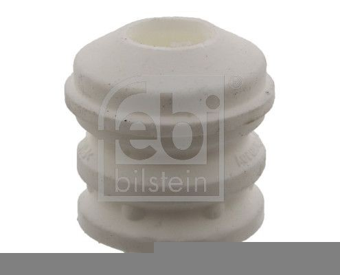 Буфер-відбійник амортизатора переднього 0344401 General Motors