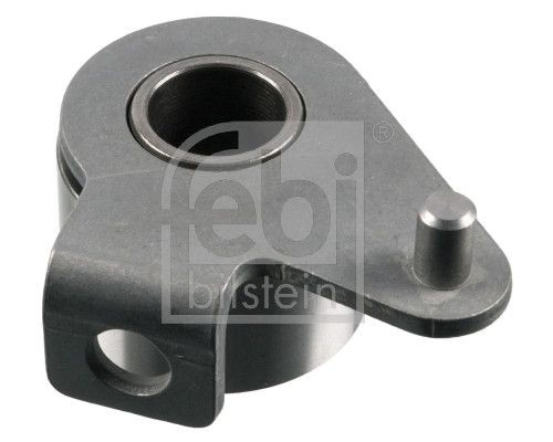 Купити Ролик натягувача ременя ГРМ Volvo 240  P242, P244