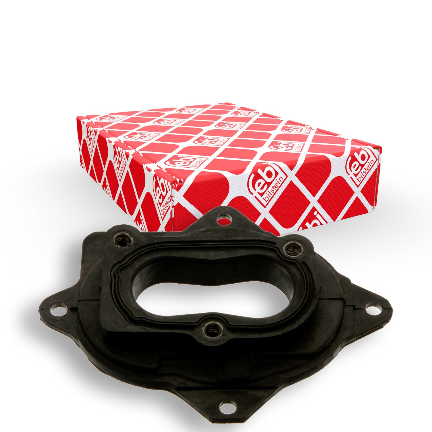 Фланець карбюратора Febi 03390 ціна, від 9.53 USD
