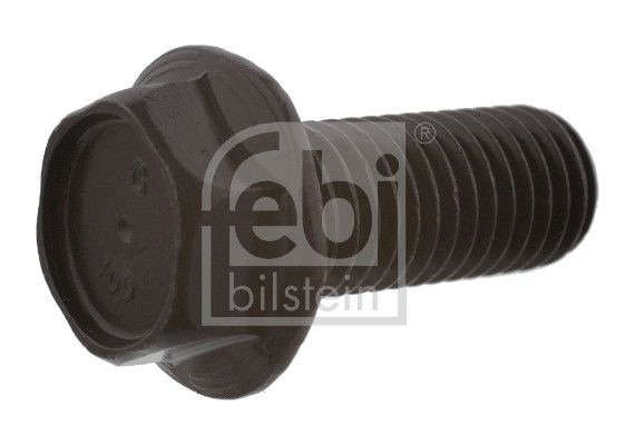 03436 Febi 