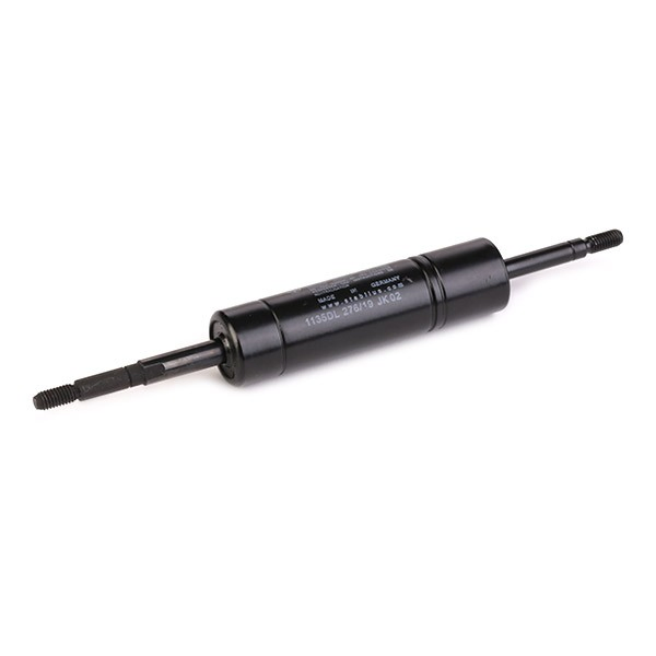 Купити STA1135DL Stabilus Амортизатор двигуна, демпфер