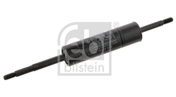 STA1135DL Stabilus Демпфер двигуна